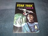 ALAN DEAN FOSTER - STAR TREK JURNALUL 2