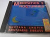 Schumann, Chopin, cd