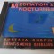 Schumann, Chopin, cd