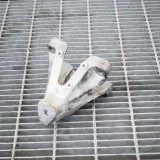 AUDI A6 4G2, C7, 4GC 2014 OEM: 8K0199307BJ SKU: 3365782
