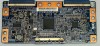 Modul T-Con T315HW04 V0 - 31T09-C0G, Sony