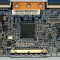Modul T-Con T315HW04 V0 - 31T09-C0G