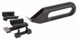 Set 4 piese pentru capsator PTK 14