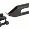 Set 4 piese pentru capsator PTK 14