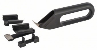 Set 4 piese pentru capsator PTK 14