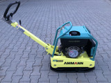 Placa Compactoare AMMANN APR 25/40 HA Fabricatie 2022 de 135 Kg