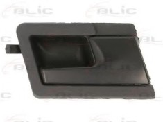 Maner usa VW TRANSPORTER IV caroserie (70XA) (1990 - 2003) BLIC 6010-01-013408P foto