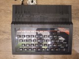 Calculator de colectie CIP03 + manual utilizare