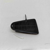 Grila de ventilație caroserie CADILLAC ELDORADO Coupe 1993 OEM: 20468159 32007718