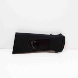 Ornament Stalpi B Stanga Audi Q5 8R (2008-2017) 8R0867243G, 8R0867243F, 8R0867293 OEM