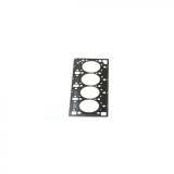 Garnitura chiuloasa PEUGEOT BOXER platou / sasiu (ZCT_) 2.5 TDI 1997-2002 CORTECO 415063P
