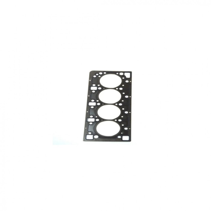 Garnitura chiuloasa PEUGEOT BOXER platou / sasiu (ZCT_) 2.5 TDI 4x4 1999-2002 CORTECO 415063P