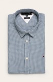 Tommy Hilfiger - Camasa
