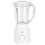 Cumpara ieftin BLENDER MASA 500W 1.5L ALB TEESA