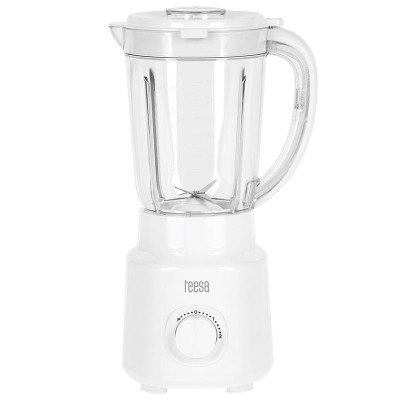 BLENDER MASA 500W 1.5L ALB TEESA foto