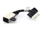 Mufa Alimentare Laptop Dell Inspiron 14 5480, 14 5481, 14 5482, 14 5485, 14 5491, 14 5495