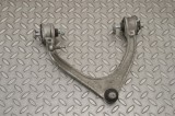Braț superior dreapta față LAND ROVER RANGE ROVER VELAR L560 2018 OEM: HK83-3091-LH,HK83-3084-RH 17804618