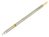V&acirc;rf pentru Stație de Lipit 1,78mm 350-398&deg;C