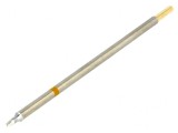 V&acirc;rf pentru Stație de Lipit 1,78mm 350-398&deg;C