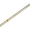 V&acirc;rf pentru Stație de Lipit 1,78mm 350-398&deg;C