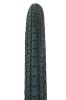 Anvelopa Moto 2.25-17 F872 2PR TT Awina - Cauciuc 2.25 17