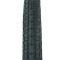 Anvelopa 2.25-17 F872 2PR TT, Awina Cod Produs: MX_NEW OA0171