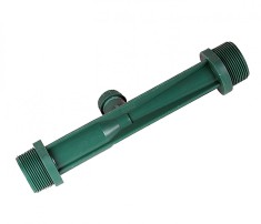 Injector Rain 1 1/2