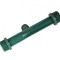 Injector Rain 1 1/2