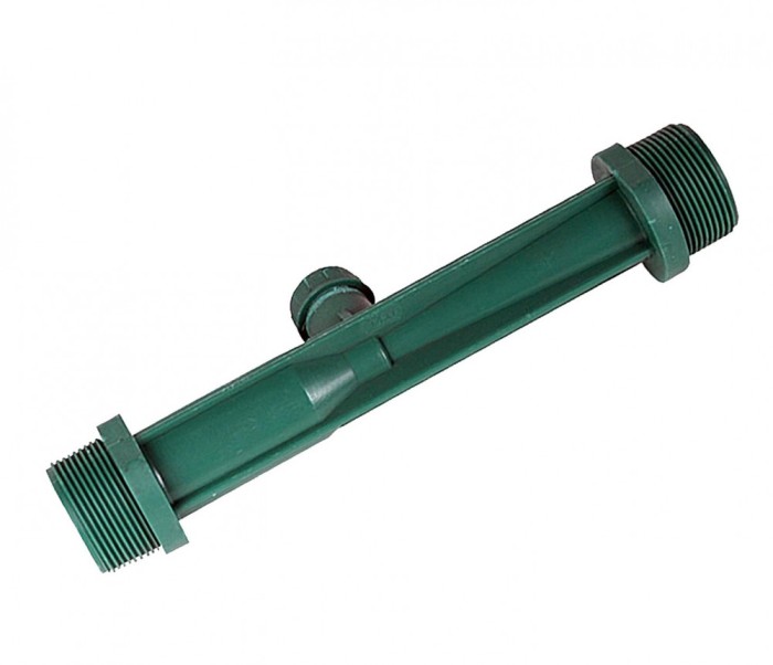 Injector Rain 1 1/2