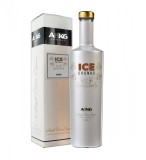 ABK6 Ice Cognac 0.7L