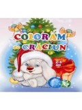 Coloram de Craciun/***
