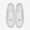 icon 5