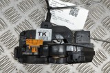 &Icirc;ncuietoare ușă st&acirc;nga față CHEVROLET CAMARO 2014 OEM: 13579525 28312578