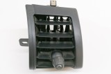Gura de ventilație planșa de bord MINI COOPER F56 2015 OEM: 9265406 11821116