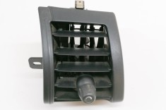Gura de ventilație planșa de bord MINI COOPER F56 2015 OEM: 9265406 | 11821116