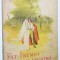 Carte povesti - Fat Frumos din Lacrima - Mihai Eminescu - 1949