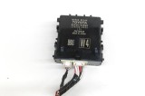 Releu TOYOTA RAV 4 V XA50 2019 OEM: 85940-42040,236000-0030 30467631