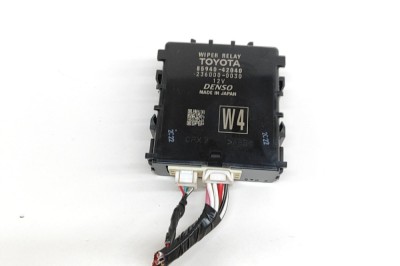 Releu TOYOTA RAV 4 V XA50 2019 OEM: 85940-42040,236000-0030 30467631 foto