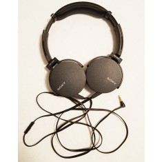 casti skullcandy hesh 2