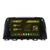 Navigatie Mazda 6 (2013-2015), Android 12, E-Octacore 2GB RAM + 32GB ROM, 9 Inch - AD-BGE9002+AD-BGRKIT328v2