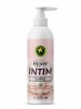 Gel Igiena Intima Hyper Intim 250 mililitri Hypericum