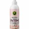 Gel Igiena Intima Hyper Intim 250 mililitri Hypericum