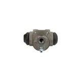 Clilindru pistonas frana PEUGEOT 206 hatchback 2A C ABE C5P012ABE