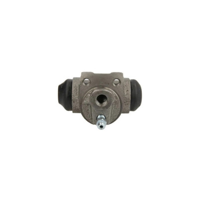Clilindru pistonas frana PEUGEOT 206 hatchback 2A C ABE C5P012ABE foto
