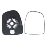 Alkar Sticla oglinda, oglinda retrovizoare exterioara