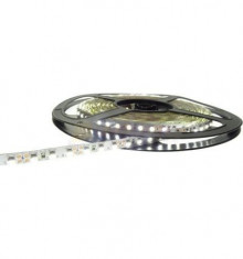 BANDA LED 120 x 3528 9.6W IP20 CW foto