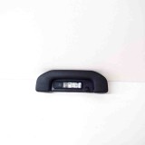 M&acirc;ner plafon st&acirc;nga spate MERCEDES-BENZ GLC X253, C253 2019 OEM: A0998150000,A0009069105 14324694