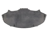 Scut motor central spate TESLA MODEL 3 2023 OEM: 1137819-00-A 24866385