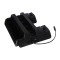 Stand Vertical PS4 Fat, Slim,Pro - cu accesorii - EAN: 0843354103375 (e)