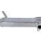 NRF 48218 Radiator, recirculare gaze de esapament